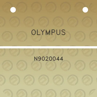 olympus-n9020044