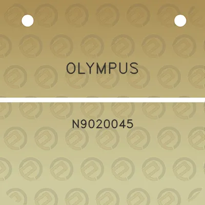 olympus-n9020045