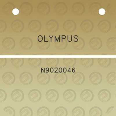 olympus-n9020046