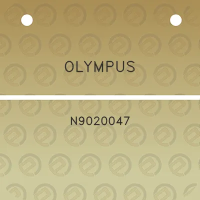 olympus-n9020047