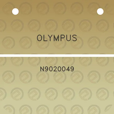 olympus-n9020049