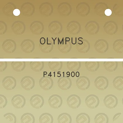 olympus-p4151900