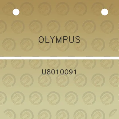 olympus-u8010091