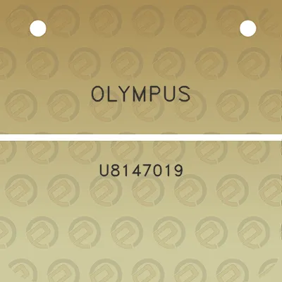 olympus-u8147019