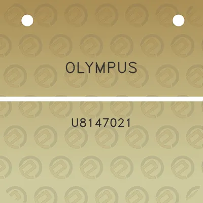 olympus-u8147021