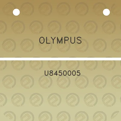 olympus-u8450005