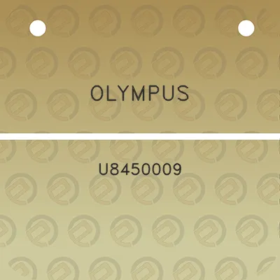 olympus-u8450009