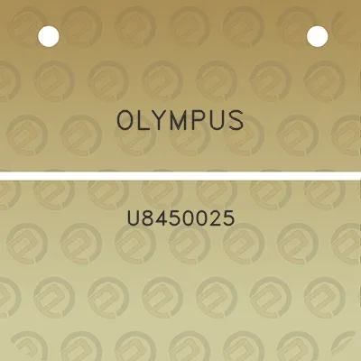 olympus-u8450025