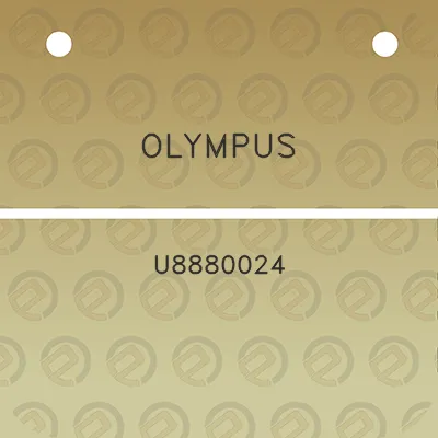 olympus-u8880024