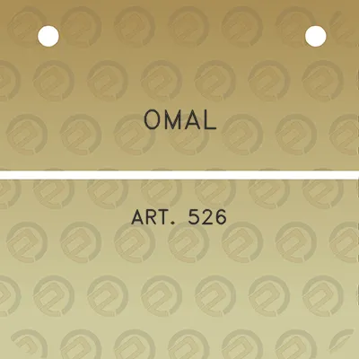 omal-art-526