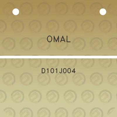 omal-d101j004