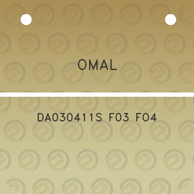 omal-da030411s-f03-fo4