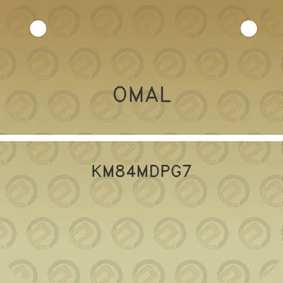 omal-km84mdpg7