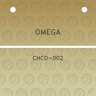 omega-chco-002