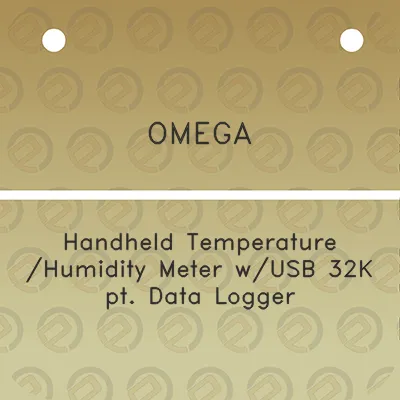 omega-handheld-temperature-humidity-meter-wusb-32k-pt-data-logger