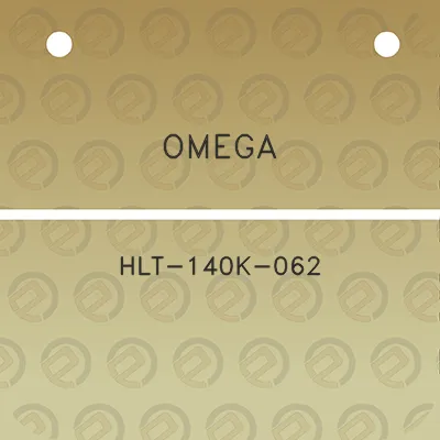 omega-hlt-140k-062