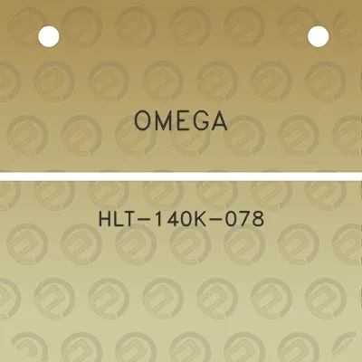 omega-hlt-140k-078