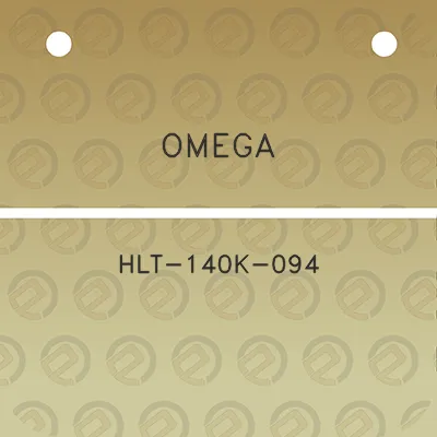 omega-hlt-140k-094