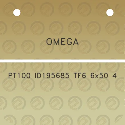 omega-pt100-id195685-tf6-6x50-4