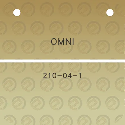 omni-0210-04-01