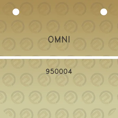 omni-950004