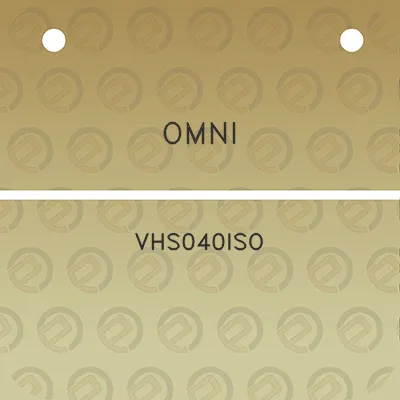 omni-vhs040iso
