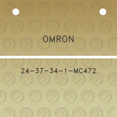 omron-24-37-34-1-mc472