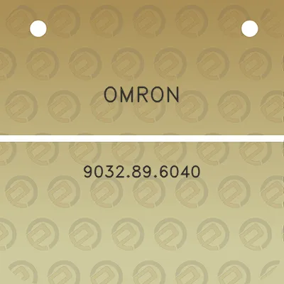 omron-9032896040