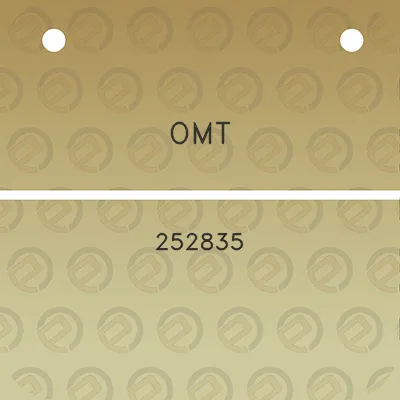 omt-252835