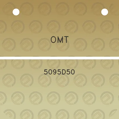 omt-5095d50
