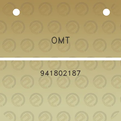 omt-941802187