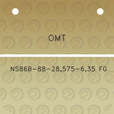 omt-ns86b-88-28575-635-fg