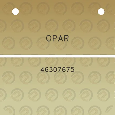 opar-46307675