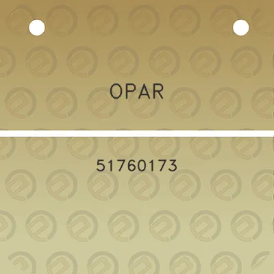 opar-51760173