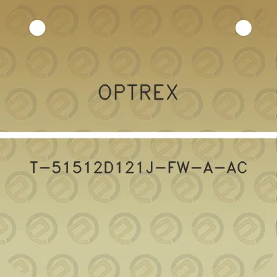 optrex-t-51512d121j-fw-a-ac