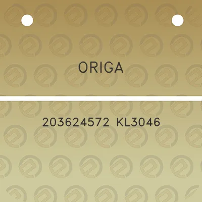 origa-203624572-kl3046