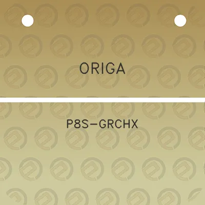 origa-p8s-grchx