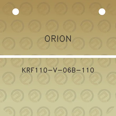 orion-krf110-v-06b-110