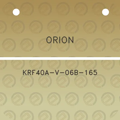 orion-krf40a-v-06b-165