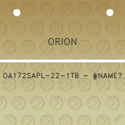 orion-oa172sapl-22-1tb-name