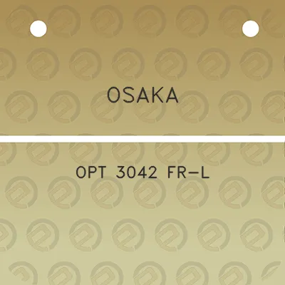osaka-opt-3042-fr-l