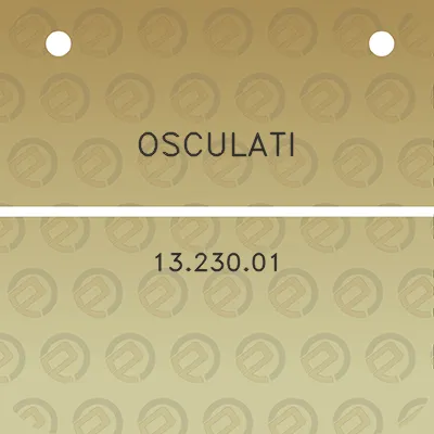 osculati-1323001