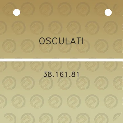 osculati-3816181