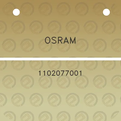 osram-1102077001