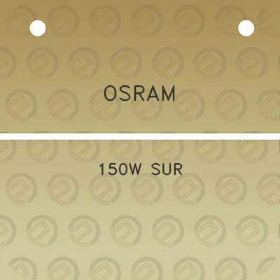 osram-150w-sur