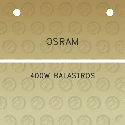 osram-400w-balastros