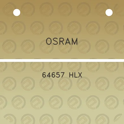 osram-64657-hlx