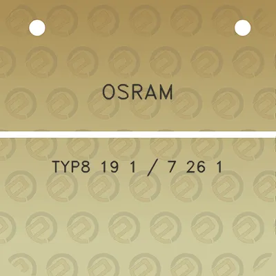 osram-typ8-19-1-7-26-1