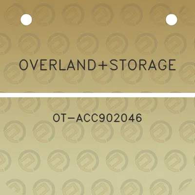 overlandstorage-ot-acc902046