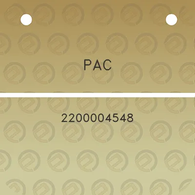 pac-2200004548